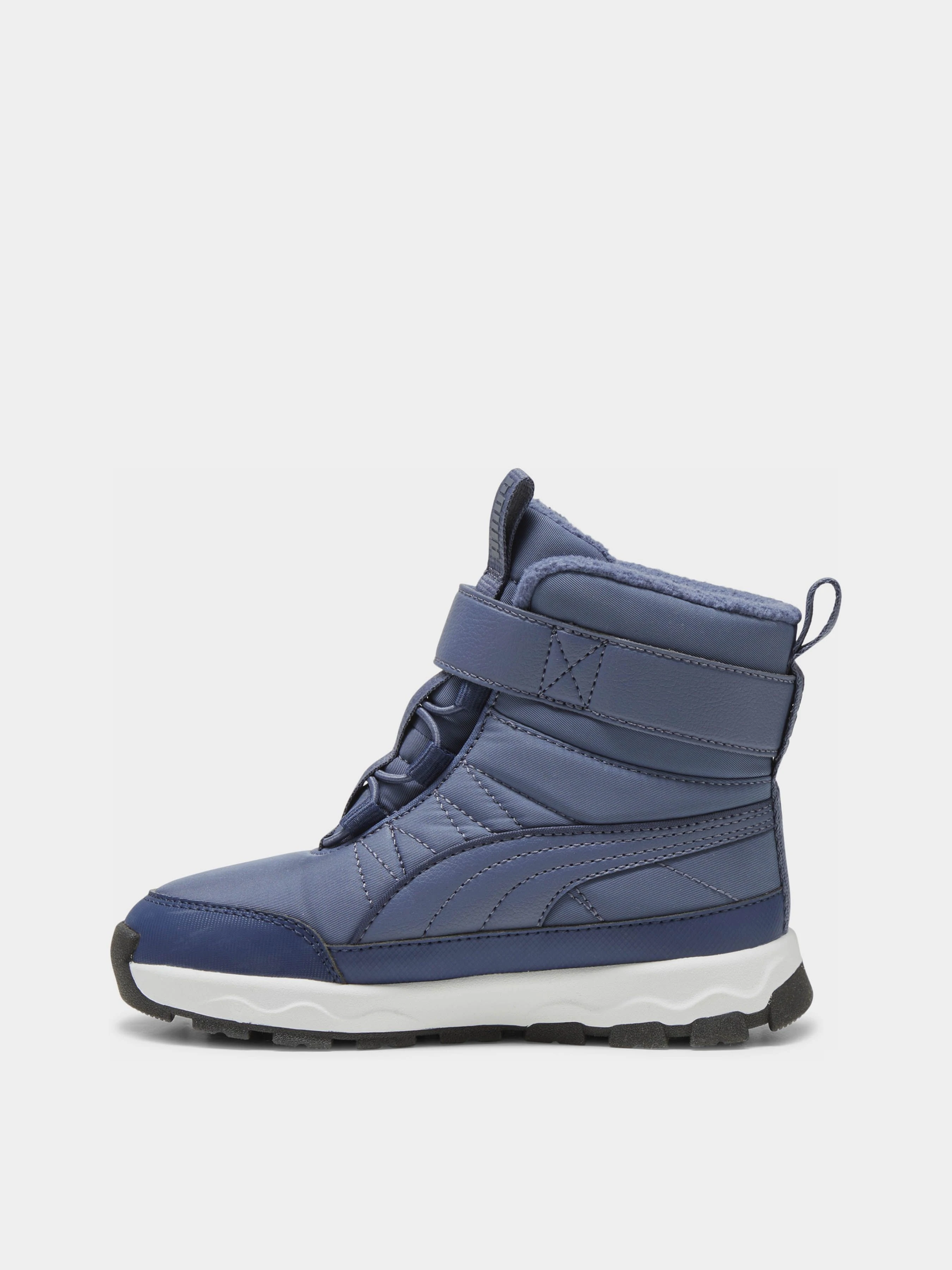Дитячі Черевики PUMA EVOLVE AC+ PS фото 2