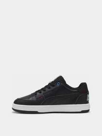 Кеды PUMA CAVEN 2.0 MID 90S модель 39795402 Фото