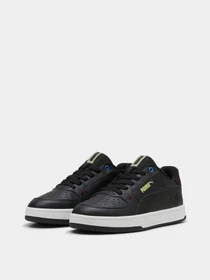 Кеды PUMA CAVEN 2.0 MID 90S модель 39795402 Фото
