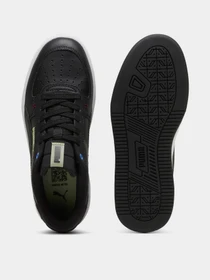 Кеды PUMA CAVEN 2.0 MID 90S модель 39795402 Фото