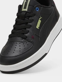 Кеды PUMA CAVEN 2.0 MID 90S модель 39795402 Фото