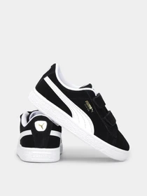Кеди PUMA SUEDE CLASSIC V PS модель 39985501 Фото