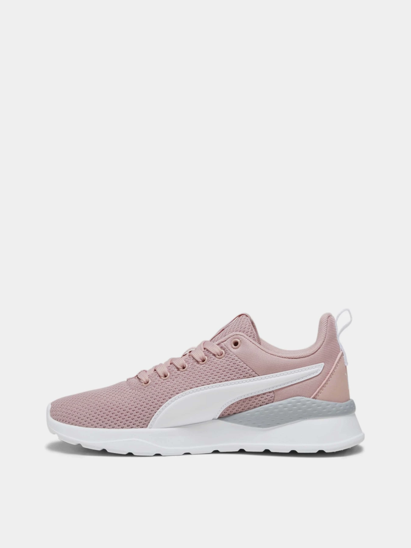 Кроссовки PUMA ANZARUN LITE JR модель 37200432 Фото
