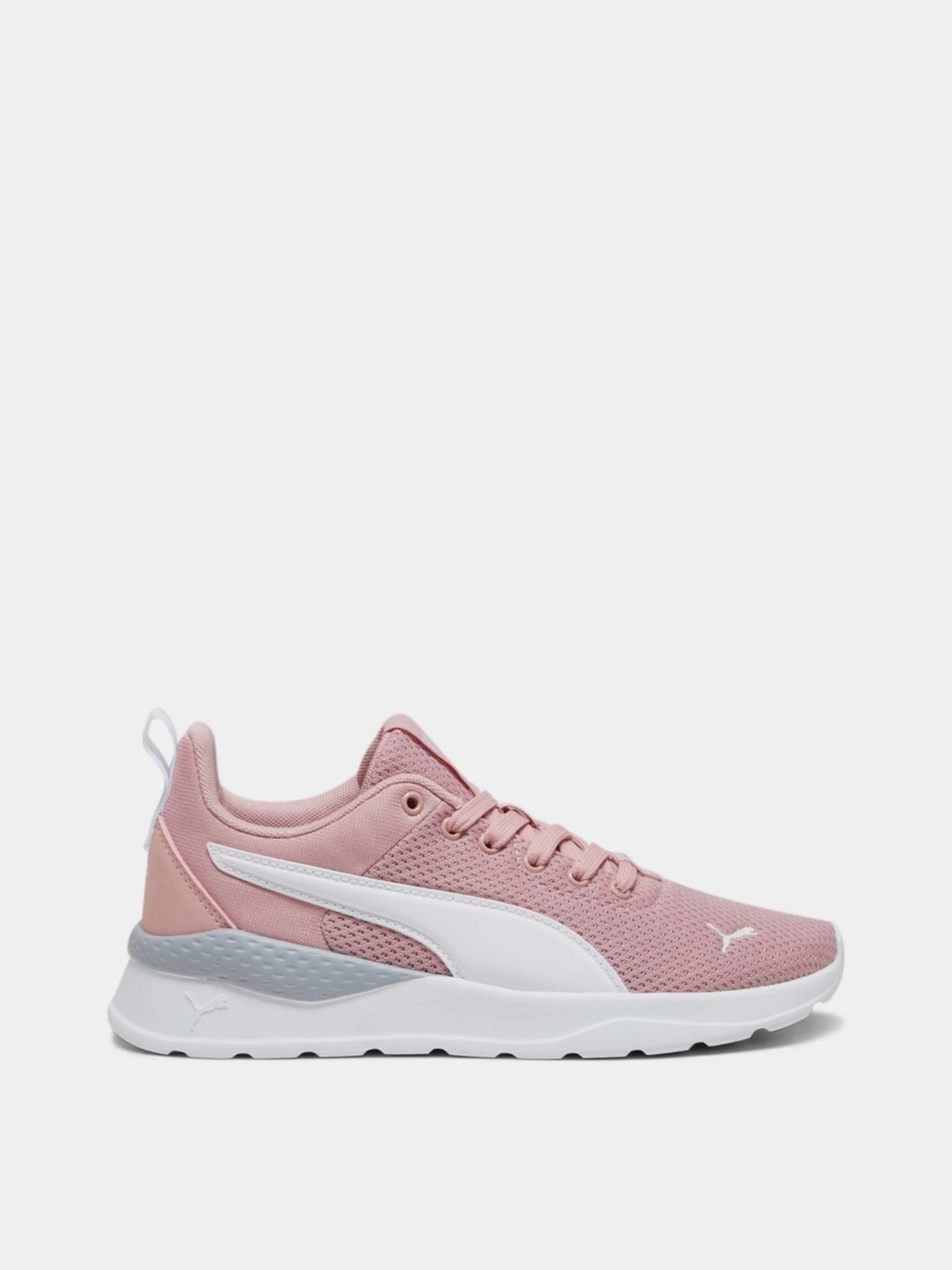 Кроссовки PUMA ANZARUN LITE JR модель 37200432 Фото