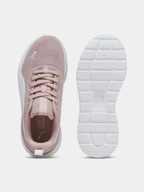 Кроссовки PUMA ANZARUN LITE JR модель 37200432 Фото