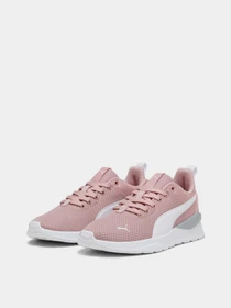 Кроссовки PUMA ANZARUN LITE JR модель 37200432 Фото