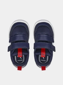 Кеды PUMA MULTIFLEX MESH модель 38084609 Фото