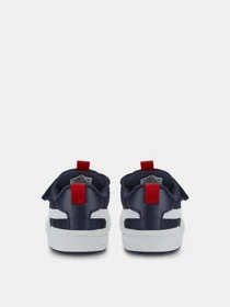 Кеды PUMA MULTIFLEX MESH модель 38084609 Фото