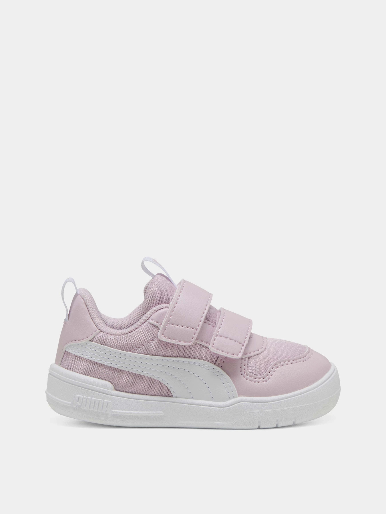 Кеди PUMA MULTIFLEX MESH модель 38084621 Кеди PUMA MULTIFLEX MESH модель 38084621 Фото