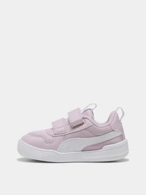 Кеди PUMA MULTIFLEX MESH модель 38084621 Фото