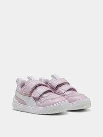 Кеди PUMA MULTIFLEX MESH модель 38084621 Фото