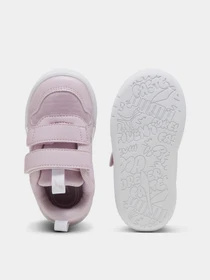 Кеди PUMA MULTIFLEX MESH модель 38084621 Фото