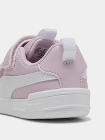Кеди PUMA MULTIFLEX MESH модель 38084621 Фото