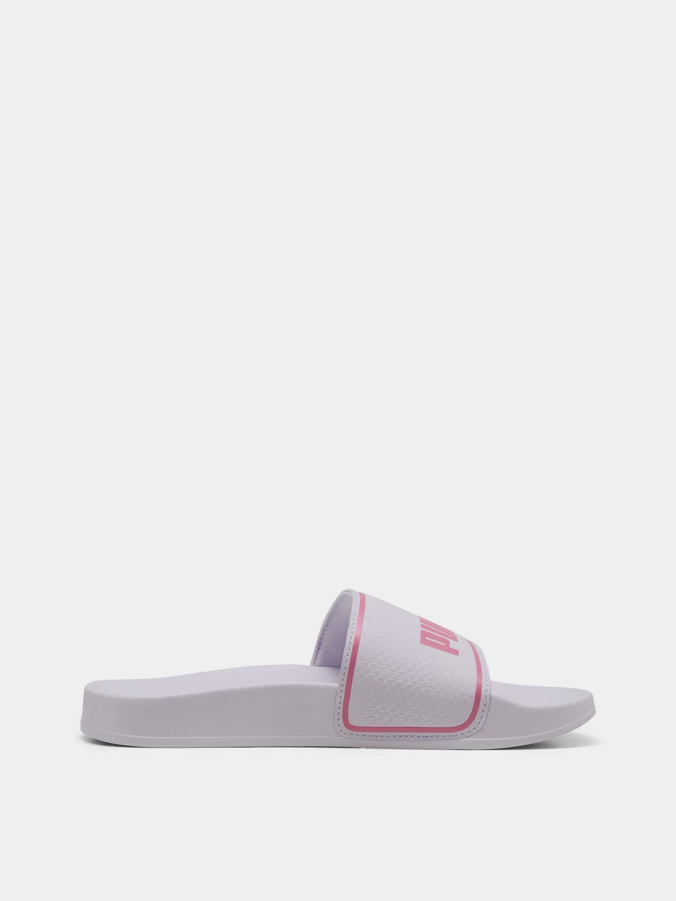 Шлёпанцы PUMA LEADCAT 2.0 модель 38443417 Шлёпанцы PUMA LEADCAT 2.0 модель 38443417 Фото