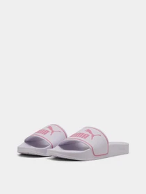 Шлёпанцы PUMA LEADCAT 2.0 модель 38443417 Фото