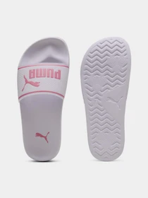 Шлёпанцы PUMA LEADCAT 2.0 модель 38443417 Фото
