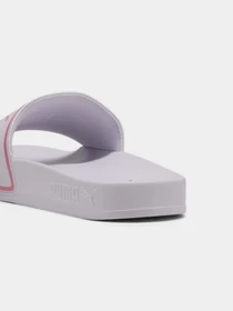 Шлёпанцы PUMA LEADCAT 2.0 модель 38443417 Фото
