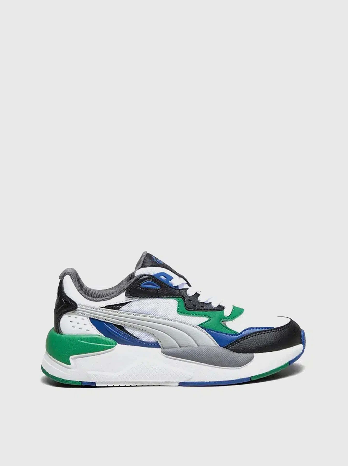 Кроссовки PUMA X-RAY SPEED модель 38489814 Фото