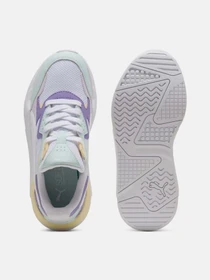 Кросівки PUMA X-RAY SPEED модель 38489831 Фото