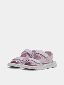 Сандалии PUMA EVOLVE модель 39044917 Фото