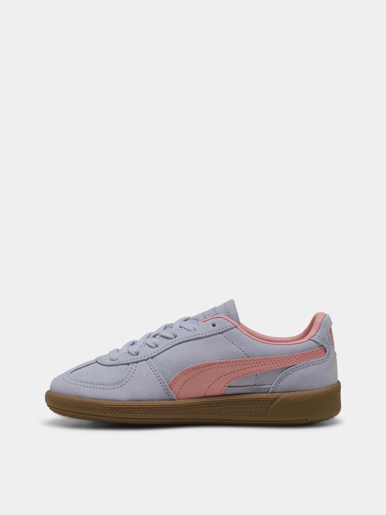 Кеды PUMA PALERMO модель 39727127 Кеды PUMA PALERMO модель 39727127 Фото