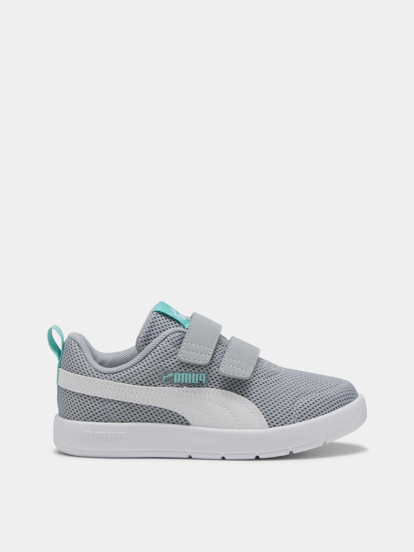 Кеди PUMA COURTFLEX V3 MESH модель 39808506 Кеди PUMA COURTFLEX V3 MESH модель 39808506 Фото