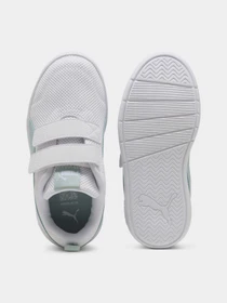Кеди PUMA COURTFLEX V3 MESH модель 39808508 Фото