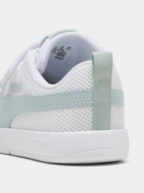 Кеди PUMA COURTFLEX V3 MESH модель 39808508 Фото