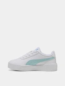 Кеди PUMA CARINA 3.0 модель 40147705 Фото