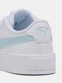 Кеди PUMA CARINA 3.0 модель 40147705 Фото