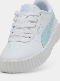 Кеди PUMA CARINA 3.0 модель 40147705 Фото