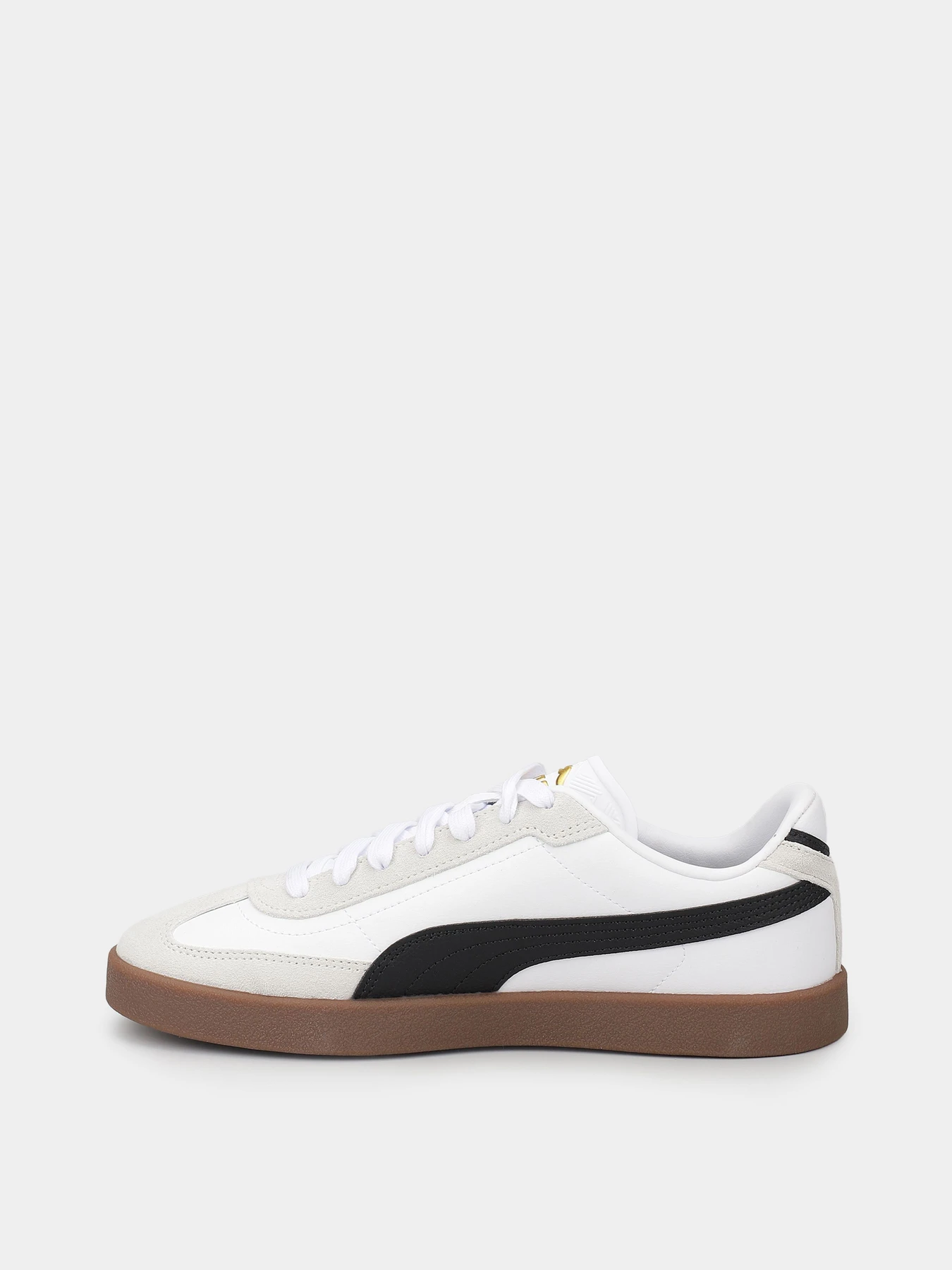 Кеды PUMA CLUB II ERA модель 40148902 Кеды PUMA CLUB II ERA модель 40148902 Фото