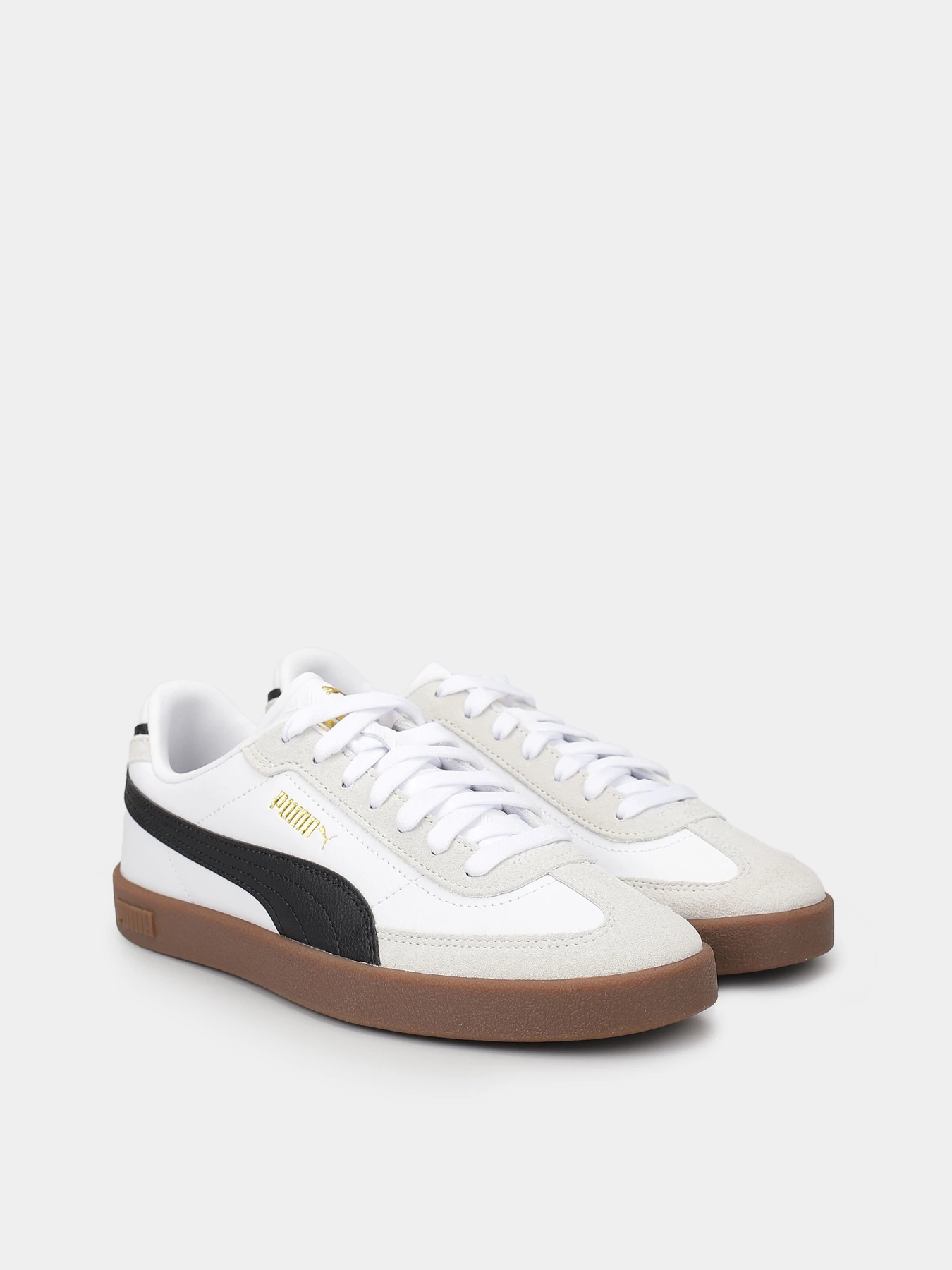 Кеды PUMA CLUB II ERA модель 40148902 Кеды PUMA CLUB II ERA модель 40148902 Фото