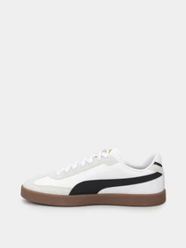 Кеды PUMA CLUB II ERA модель 40148902 Фото