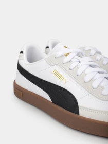 Кеды PUMA CLUB II ERA модель 40148902 Фото