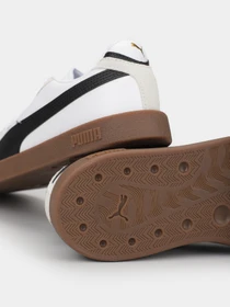 Кеды PUMA CLUB II ERA модель 40148902 Фото