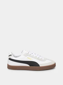 Кеды PUMA CLUB II ERA модель 40148902 Фото