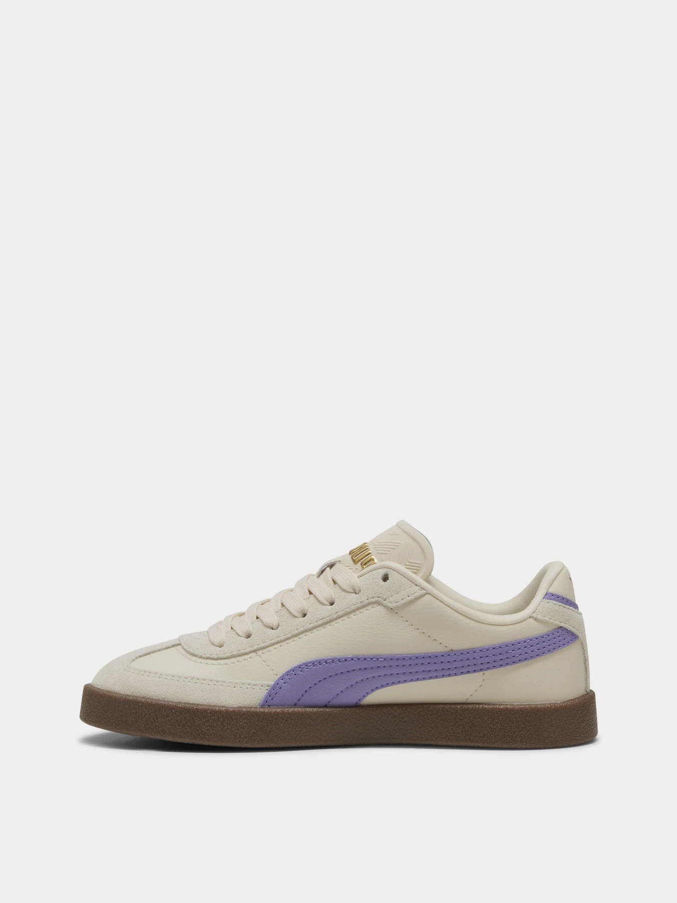 Кеды PUMA CLUB II ERA модель 40148903 Фото