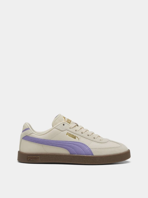 Кеды PUMA CLUB II ERA модель 40148903 Фото