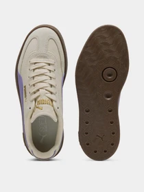Кеды PUMA CLUB II ERA модель 40148903 Фото