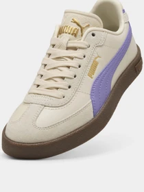 Кеды PUMA CLUB II ERA модель 40148903 Фото