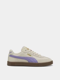 Кеды PUMA CLUB II ERA модель 40148903 Фото