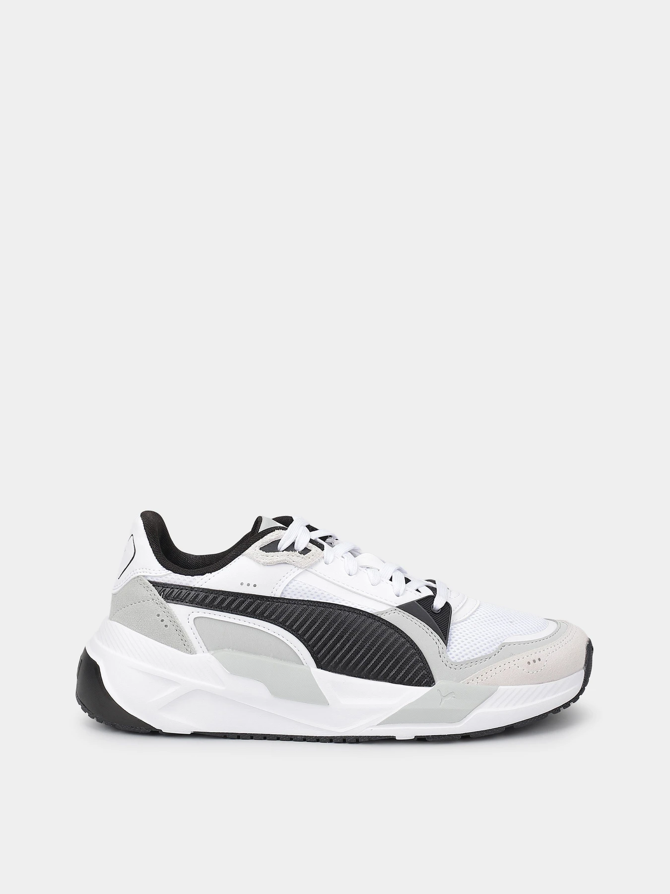 Кроссовки PUMA TRINITY 2 модель 40149001 Кроссовки PUMA TRINITY 2 модель 40149001 Фото