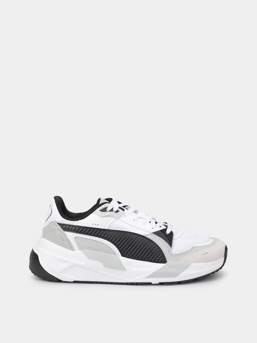 Кроссовки PUMA TRINITY 2 модель 40149001 Фото