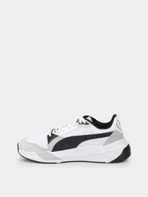 Кроссовки PUMA TRINITY 2 модель 40149001 Фото