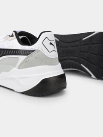 Кроссовки PUMA TRINITY 2 модель 40149001 Фото