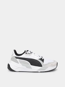 Кроссовки PUMA TRINITY 2 модель 40149001 Фото