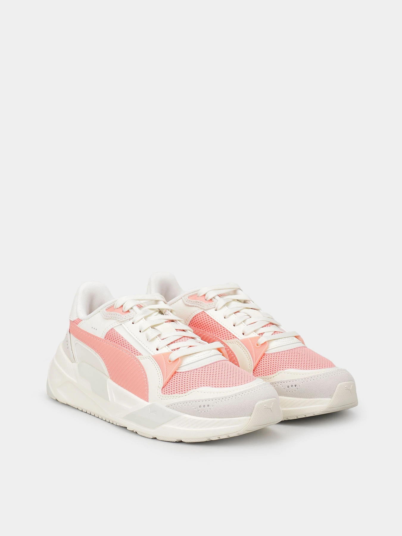 Кроссовки PUMA TRINITY 2 модель 40149004 Кроссовки PUMA TRINITY 2 модель 40149004 Фото