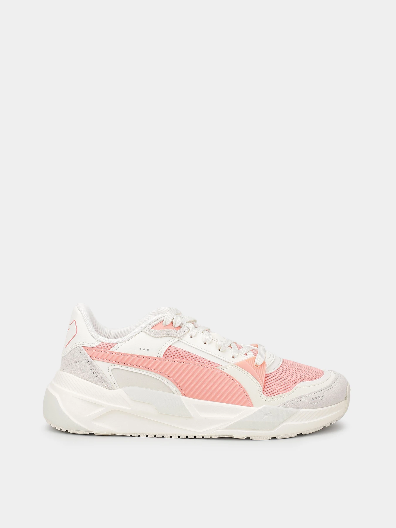 Кроссовки PUMA TRINITY 2 модель 40149004 Кроссовки PUMA TRINITY 2 модель 40149004 Фото