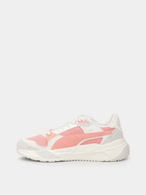 Кроссовки PUMA TRINITY 2 модель 40149004 Фото